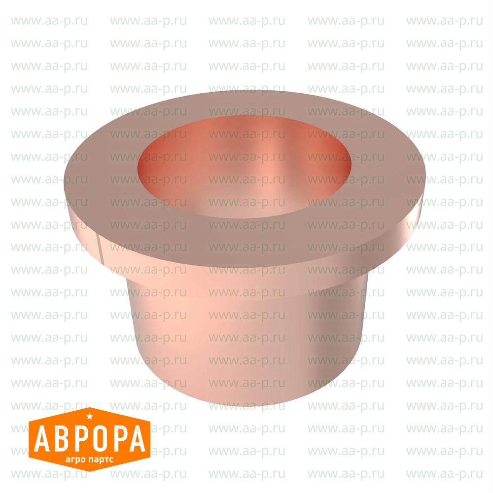 ET15281 ВТУЛКА